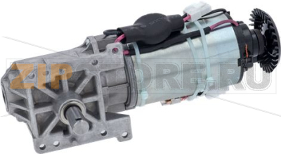 MOTOR COMPLETE 230V K7W 