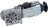 MOTOR COMPLETE 230V K7W