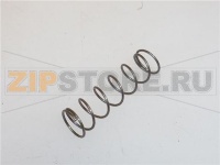 MOLLA PERNO MICRO COPERCHIO IP40