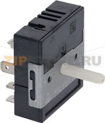 ENERGY REGULATOR ELECTROLUX 140013339027 