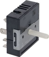 ENERGY REGULATOR ELECTROLUX 140013339027
