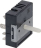 ENERGY REGULATOR ELECTROLUX 140013339027