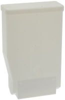 КОНТЕЙНЕР ДЛЯ ВОДЫ