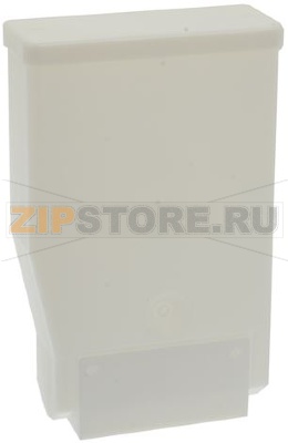 КОНТЕЙНЕР ДЛЯ ВОДЫ 