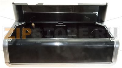 РАЗГРУЗОЧНЫЙ ЛОТОК 