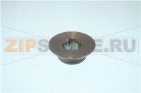 VITE FISSAGGIO BECCUCCIO COPPA