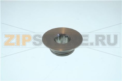 VITE FISSAGGIO BECCUCCIO COPPA 