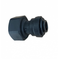 КОННЕКТОР BWT REDUCTION FM 3/8“ X Ø 1/4“