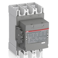 Контактор AF370-30-11-12 ABB 1SFL607002R1211