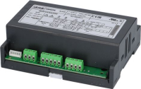 CONTROLLER DIXELL XW60K-5L2C0
