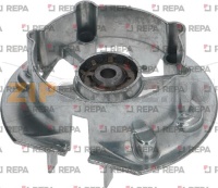 ЗАДНЯЯ ОПОРА ДВИГАТЕЛЯ