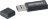 ФЛЕШ-КАРТА USB СТАНДАРТНАЯ RATIONAL SCC_WE/CM_P 87.01.275