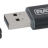 ФЛЕШ-КАРТА USB СТАНДАРТНАЯ RATIONAL SCC_WE/CM_P 87.01.275 - ФЛЕШ-КАРТА USB СТАНДАРТНАЯ RATIONAL SCC_WE/CM_P 87.01.275