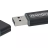 ФЛЕШ-КАРТА USB СТАНДАРТНАЯ RATIONAL SCC_WE/CM_P 87.01.275 - ФЛЕШ-КАРТА USB СТАНДАРТНАЯ RATIONAL SCC_WE/CM_P 87.01.275