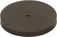 Seal for steam generator drain cap  45mm