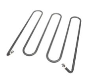 ELEMENT, 240V, 2760W M-95-2