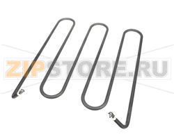 ELEMENT, 240V, 2760W M-95-2 
