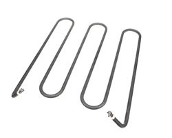 ELEMENT, 240V, 2760W M-95-2 