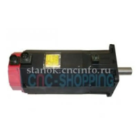 Cервомотор Fanuc A06B-0502-B203