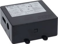 ELECTRONIC CONTROL UNIT 230V