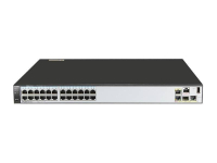 Маршрутизатор Huawei 02351BXT