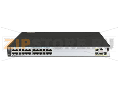 Маршрутизатор Huawei 02351BXT 