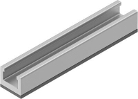 Рейка Festo SAMH-N8-SR-50