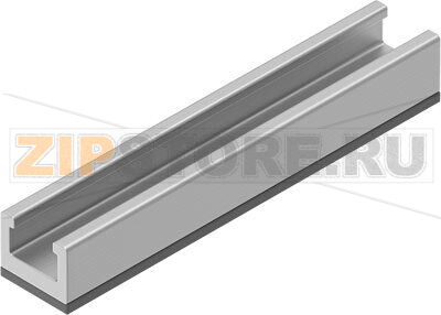 Рейка Festo SAMH-N8-SR-50 