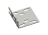 Аксессуар для кубических датчиков Mounting aid OMH-R10X-04 Pepperl+Fuchs
