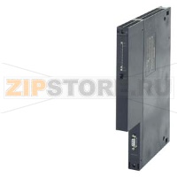 SIPLUS NET, коммуникационный процессор CP443-5 Basic, со стойким покрытием, на основе 6GK7443-5FX02-0XE0 . Для подключения SIMATIC S7-400 к PROFIBUS, FMS, S5-совместимые, PG/OP и S7-коммуникации Siemens 6AG1443-5FX02-4XE0