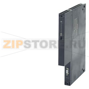 SIPLUS NET, коммуникационный процессор CP443-5 Basic, со стойким покрытием, на основе 6GK7443-5FX02-0XE0 . Для подключения SIMATIC S7-400 к PROFIBUS, FMS, S5-совместимые, PG/OP и S7-коммуникации Siemens 6AG1443-5FX02-4XE0 