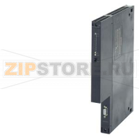 SIPLUS NET, коммуникационный процессор CP443-5 Basic, со стойким покрытием, на основе 6GK7443-5FX02-0XE0 . Для подключения SIMATIC S7-400 к PROFIBUS, FMS, S5-совместимые, PG/OP и S7-коммуникации Siemens 6AG1443-5FX02-4XE0