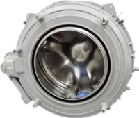 ASSIEME GRUPPO SALDATO PMT P30