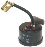 PROTEZIONE TERMICA 4461 220V 50Hz