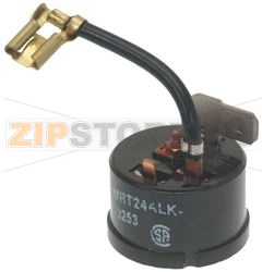 PROTEZIONE TERMICA 4461 220V 50Hz 