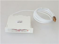 TELETERMOMETRO BIANCO