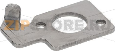 PIATTINA FERMO ROT.PIATTO SCORR. L 