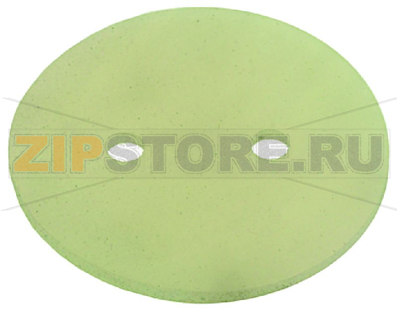 УПЛОТНИТЕЛЬ РАЗВОЗДУШИВАНИЯ Ø 33 MM 