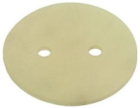 УПЛОТНИТЕЛЬ РАЗВОЗДУШИВАНИЯ Ø 33 MM