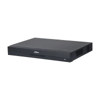 IP-видеорегистратор, 16 каналов Dahua DHI-NVR4216-EI