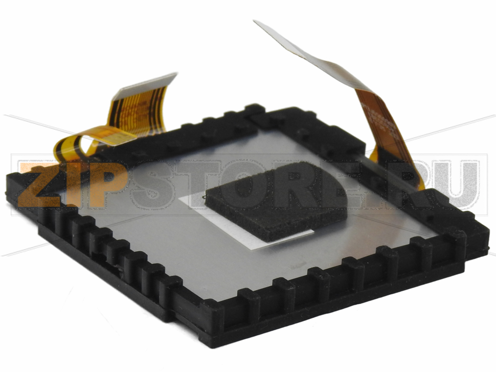 LCD-дисплей Motorola Symbol MC1000 Жидкокристаллический дисплей Motorola Symbol MC1000