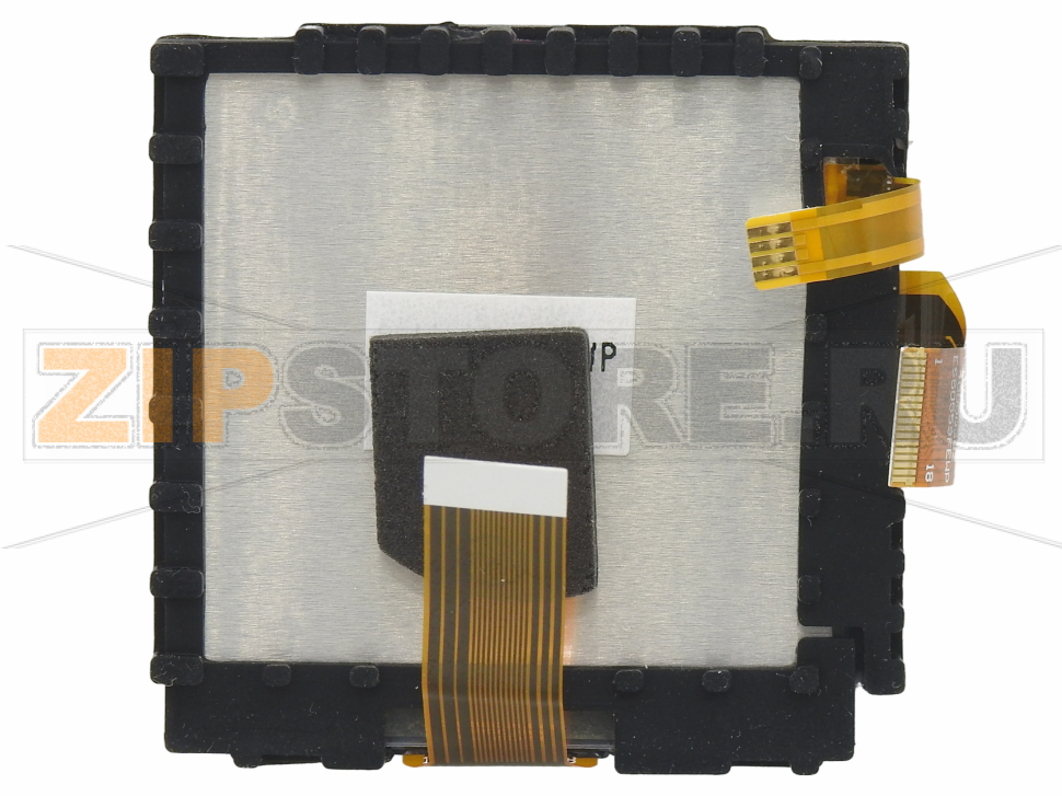 LCD-дисплей Motorola Symbol MC1000 Жидкокристаллический дисплей Motorola Symbol MC1000