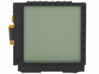LCD-дисплей Motorola Symbol MC1000