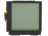 LCD-дисплей Motorola Symbol MC1000