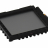 LCD-дисплей Motorola Symbol MC1000 - LCD-дисплей Motorola Symbol MC1000