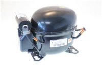 COMP.ASPERA R404A 4,5CC V.115/1/60