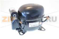 COMP.ASPERA R404A 4,5CC V.115/1/60 