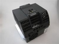 INVERTER PROGRAMMATO SIEMENS G110 2,2Kw