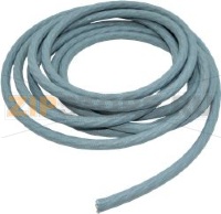 CABLE SILICONE MA-CNVAS