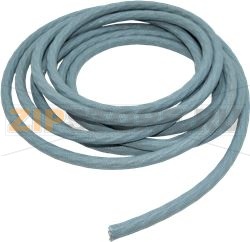 CABLE SILICONE MA-CNVAS 